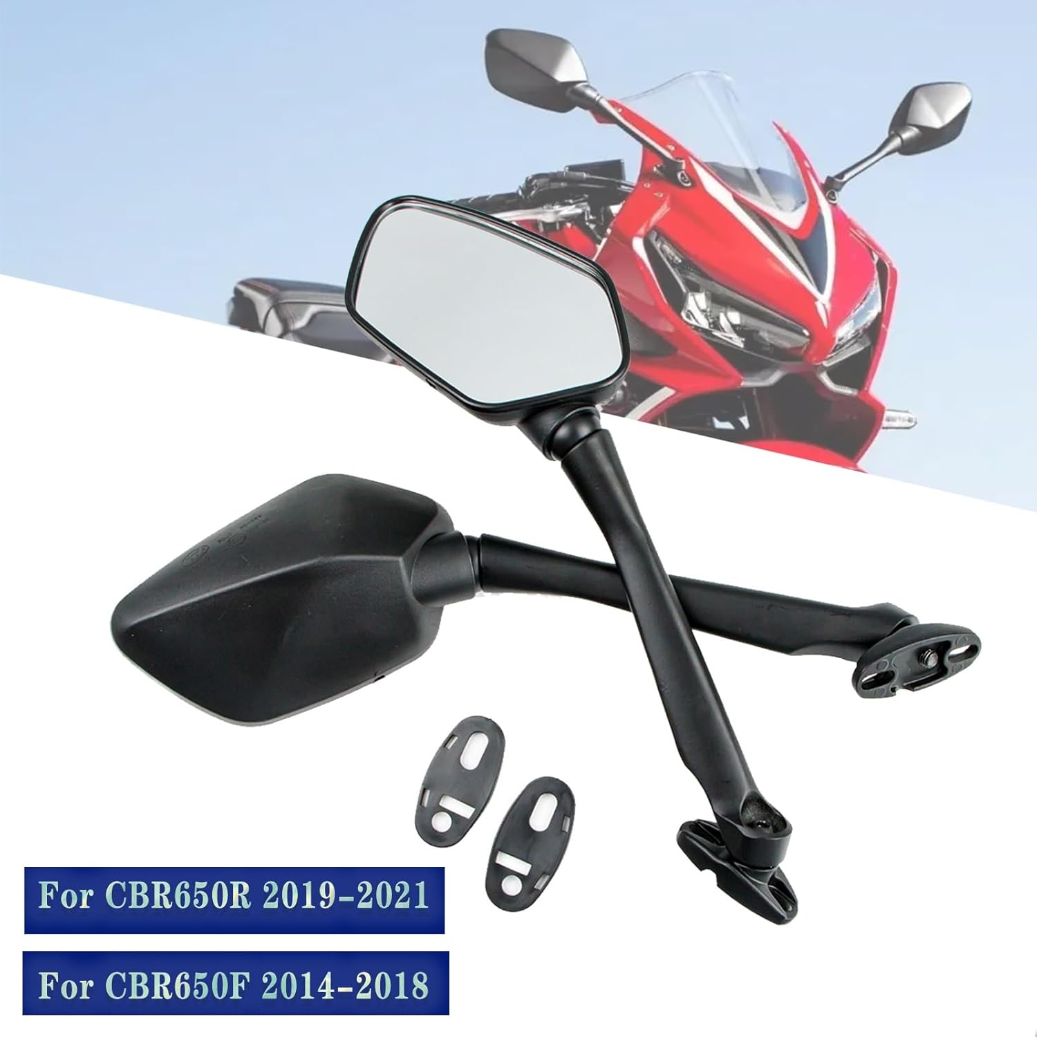 独60年代 EEA Leuchten ヴィンテージ・プレスガラスとストリングス